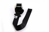 фото thumb №11, Bmw e82 pas безпеки лівий перед 2997303