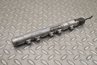 фото thumb №1, Mini cooper countryman r60 2011 молдинг впрыскная