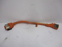 фото thumb №1, Кабель шланг живильний hyundai tucson iv 91961-l5050