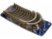 фото thumb №1, Вкладиші шатунні opel vectra a b c manta b astra f g h j combo tigra
