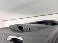 фото thumb №11, Hyundai tucson iii 15- дверь зад правое задние комплектные y3y