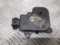 фото thumb №1, Моторчик обігрівача renault laguna ii 52485222