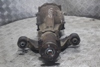 фото thumb №1, Мост задний subaru legacy iv 2.0td