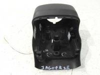 фото thumb №5, Jaguar xe защита колонки рулевого gx73-3f900-ac