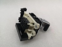 фото thumb №8, Mercedes g63 amg w463 важіль перемикання передач a4632670024 трос перемикання biegó