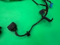 фото thumb №9, Джгут електропроводка двері правий перед 30724780 volvo c30 06- europa