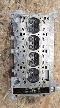 фото thumb №6, Головка двигуна 755916807 bmw 3 e90 e91 e92 e93 e60 e61 e81 e87 2.0i n43