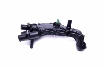 фото thumb №14, Термостат citroen c5 i peugeot 406 607 1336v0