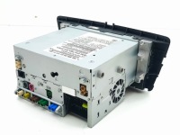 Mercedes-benz ml w166 2012 станция мультимедийная a1669006907 Недорого, фото thumb