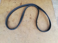 фото thumb №1, Прокладка дверь левый задняя renault clio iii