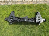 фото thumb №1, Tesla модель x mx x-plaid усилитель pas переднее оригинал 1610728-01-c