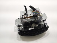 фото thumb №7, Заводской радио навигация nissan navara iv d23 np300 2591a5ju0a 2015-2022