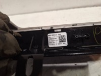 фото thumb №5, Панель управление 98531848xu peugeot 208 ii 2008 ii 19-