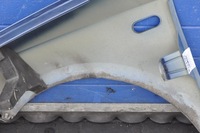 фото thumb №7, Seat ibiza iv крила правий перед передній