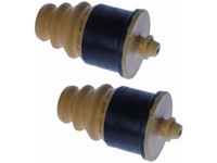 фото thumb №1, Отбойники амортизатора задняя ford ka ii mk2 08-16