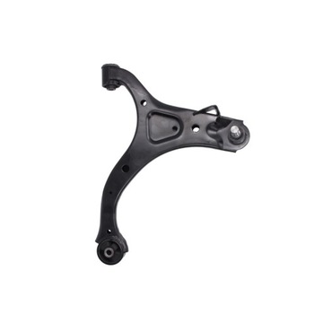 фото thumb №1, Важіль перед лівий hyundai santa fe ii 06-12