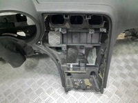 фото thumb №7, Приборная панель приборная alfa romeo 156 2.4 jtd