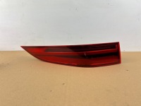 Купить Фара правый  задняя led jaguar e-pace j9c3-13404-cb, фото thumb