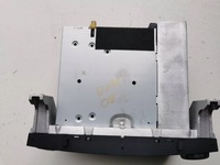 фото thumb №4, Mercedes slk r171 w171 радио cd оригинал a1718705294 europa