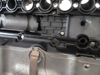 фото thumb №15, Крышка клапанов bmw e38 e39 e46 e53 2.5 3.0 m57 167km 184km 193km 306d1