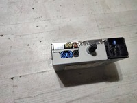 фото thumb №5, Opel corsa f 2022 радіопрогравач