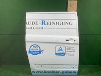 фото thumb №11, Ford transit custom lift двері зсувні праве