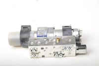 фото thumb №1, Mercedes w172 r172 насос крыша a1728000030