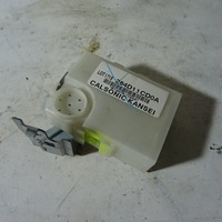 фото thumb №1, Infiniti fx30 ii модуль сигнализация 284d11cd0a