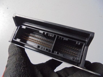 фото thumb №3, Датчик подушка безпеки jeep compass ii 2018 рік