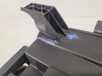 фото thumb №14, Vw t-roc 2ga лампа ліва перед передня