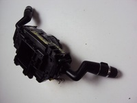 фото thumb №6, Перемикач комбінований range rover sport l405