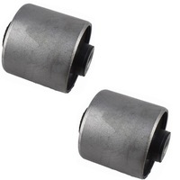 фото thumb №1, Втулки важеля задня нижня do kia sorento i 2002-