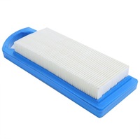 фото thumb №13, Набор фильтра воздуха карбюратора аксессуары запчасти запасные 796109 5917 31