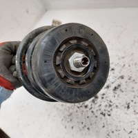 фото thumb №11, Chevrolet cruze амортизатор пружина macpherson правый перед 13331987