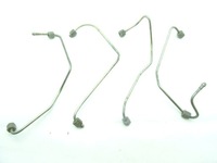 фото thumb №1, Ford ranger ii mazda b2500 98-06 2.5 td провода топливные топлива комплект