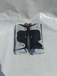 фото thumb №1, Volvo xc40 подушка подушка безопасности сиденье правая