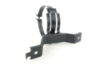 фото thumb №9, Кронштейн бака усилителя iveco daily 2012-