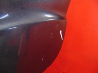 фото thumb №11, Ford galaxy ii mk3 06- дверь левая задняя задние x6