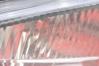 фото thumb №14, Фара левый лампа перед линза eu 89003044 nissan primera p11 lift