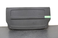 фото thumb №1, Полка багажника jeep renegade рестайлинг 7356311520