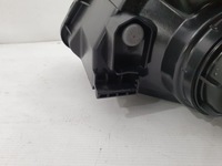 фото thumb №11, Hyundai h1 h300 07- лампа права перед 92101-4h0xx