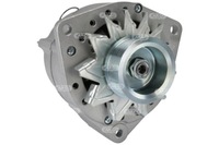 фото thumb №3, Генератор mercedes actros actros mp2 mp3 atego atego 2 axor axor 2