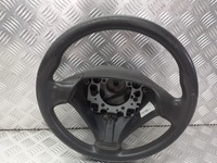 фото thumb №6, Воздуховод volvo v40 601986200