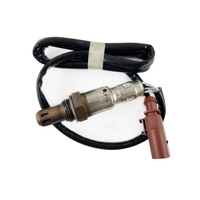 фото thumb №3, Лямбда-зонд ntk 8w0906265a 1.4 tsi audi a4 a5