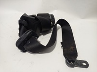 фото thumb №5, Pas безопасности правый перед bmw e46 8207956