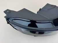 фото thumb №10, Hyundai ioniq 5 v 21r- лампа фара full led правий перед 92102-ni140