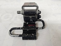 фото thumb №3, Volkswagen passat b5 петля дверь левый зад задний нижний 3b4833411d