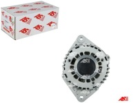 Купить Генератор as-pl a1039, фото thumb