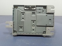 фото thumb №7, Bmw x5 g05 g06 усилитель harman kardon 9832609