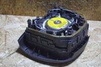 фото thumb №9, Подушка безпеки водія ford kuga mk1 8v41-r042b85-aew